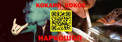 МДПВ Брянск