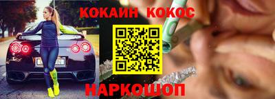 МДПВ Брянск