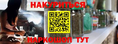 МДПВ Брянск