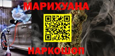 МДПВ Брянск