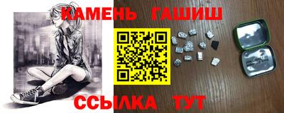 МДПВ Брянск