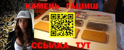МДПВ Брянск