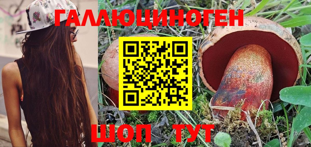 Галлюциногенные грибы ЛСД  Галлюциногенные грибы Psilocybe  Братск  Вход с VPN 